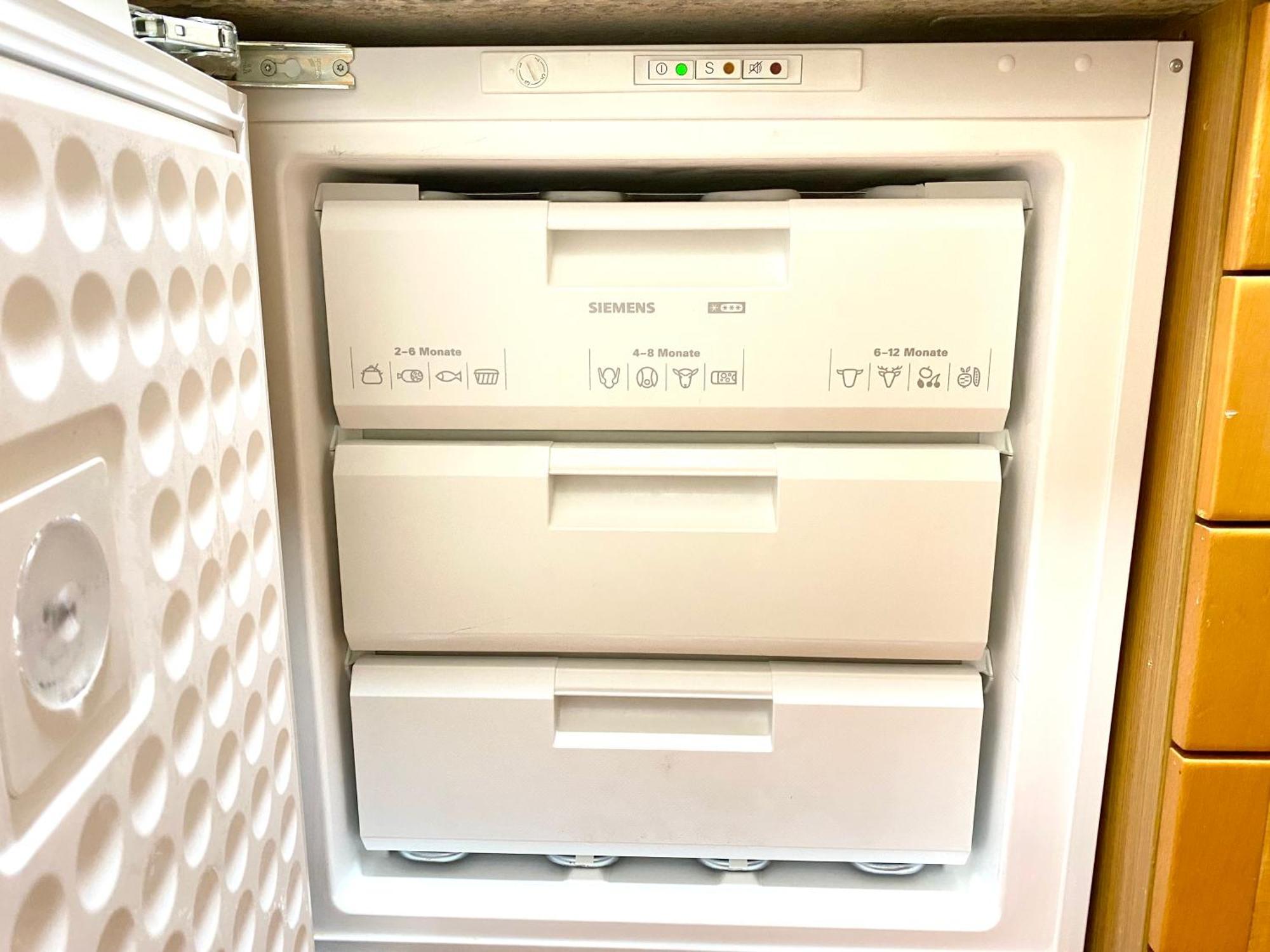 Apartmán Alvor Seven Exteriér fotografie